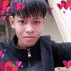 user19565508718
