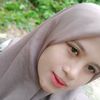 nabilaassyaif