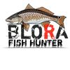 blorafishhunter