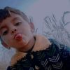rana.ikram4567