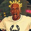 itzprincefados