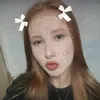 redgirl_77