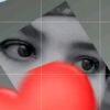 nawal.hussein48