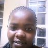 ruthkamau46