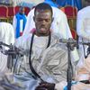 lavora.per.borom.t