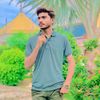 malik.shan.yousuf