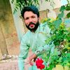 sulman.gujjar78