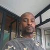 hussein.alsaqir