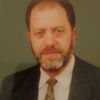 yousseff20024