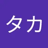 user5935947841813