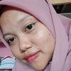 silvia.anggraeni71