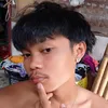 jenmar240