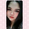 hwan2537