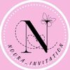 noura_invitation