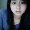 zxcvbnm.sheenacorazon