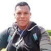 marlon.jose.ibarr