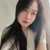 hoangthinhan3979