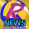 @radar news-Rembang