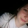 samm53884