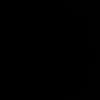 1.x.08