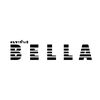 hellobella08