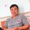 luong.phu.dan
