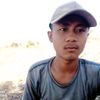 eipo6795