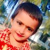 mdforhadali921