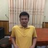 viengphet.vorlabo