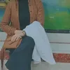 beydaarahe
