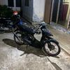 rehanfirmansyah079