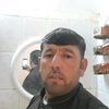 user7125178252005