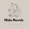 nida_novels