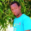 user3722718767139