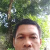 user31165871807018