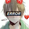 sadboy_boysad0