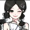 kanna_nek12