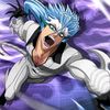 satorgojo8