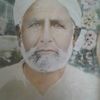 muhammadtufailtoofan