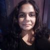 user2044298726345