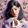 dini_era
