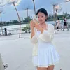 ag_ghan205