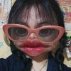 nvahchn2