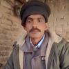 pinda.wale.2233