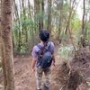 _aditdot