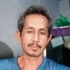 iingtaswidi_13