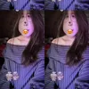 trangthilin