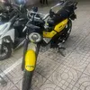 tang.minh22