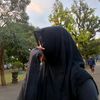 dya.maheswari