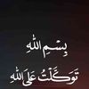 user85591092496224